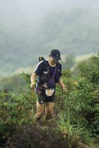 BIB: 5116
                            <button type="button" onclick="openModal(24761150)" class="btn btn-primary btn-sm float-right btn-popup" data-toggle="modal" data-target=".modal-high-quality">
                        <i class="fas fa-shopping-cart"></i> Add to Cart
                    </button>
                                            <button type="button" onclick="isThisMe(24761150, true)" class="btn btn-success btn-sm float-right btn-popup btn-isme hidden" data-toggle="tooltip" data-placement="bottom" title="นี่คือรูปของคุณใช่ไหม คลิกที่นี่เพื่อเอาเข้าอัลบั้ม">
                        <i class="fas fa-plus"></i> Add to album
                    </button>
                    <button type="button" onclick="isThisMe(24761150, false)" class="btn btn-warning btn-sm float-right btn-popup btn-isnotme hidden">
                        <i class="fas fa-ban"></i> Remove from album
                    </button>